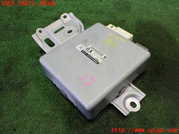 2UPJ-21546135]プリウスα(ZVW41W)パワステコンピューター 中古_m0001.jpg