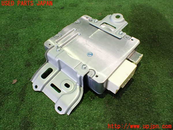 2UPJ-21546135]プリウスα(ZVW41W)パワステコンピューター 中古_m0002.jpg
