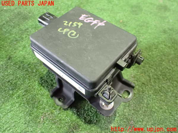 2UPJ-21546147]プリウスα(ZVW41W)コンピューター2 中古_m0001.jpg