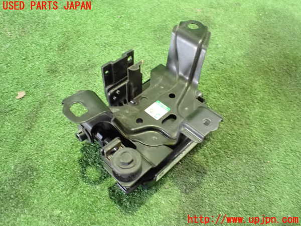 2UPJ-21546147]プリウスα(ZVW41W)コンピューター2 中古_m0002.jpg
