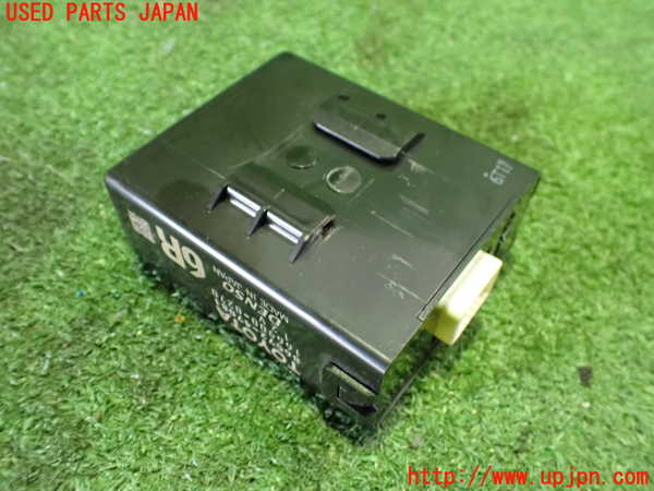 2UPJ-21546148]プリウスα(ZVW41W)コンピューター3 中古 86572-47081_m0002.jpg