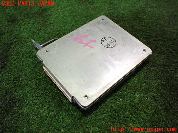 2UPJ-21546149]プリウスα(ZVW41W)コンピューター4(ドライビングサポート) 中古 88150-47090_m0002.jpg
