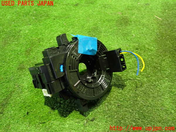 2UPJ-21546800]プリウスα(ZVW41W)スパイラルケーブル(リール) 中古_m0001.jpg