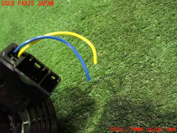 2UPJ-21546800]プリウスα(ZVW41W)スパイラルケーブル(リール) 中古_m0002.jpg