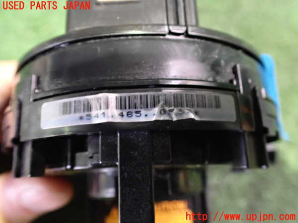 2UPJ-21546800]プリウスα(ZVW41W)スパイラルケーブル(リール) 中古_m0004.jpg