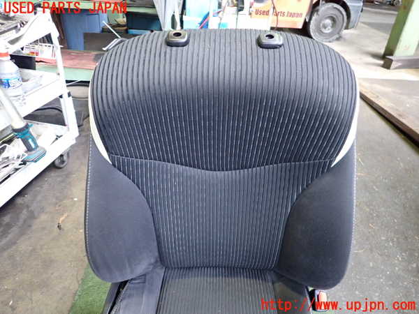 2UPJ-21547035]プリウスα(ZVW41W)運転席シート 中古_m0002.jpg