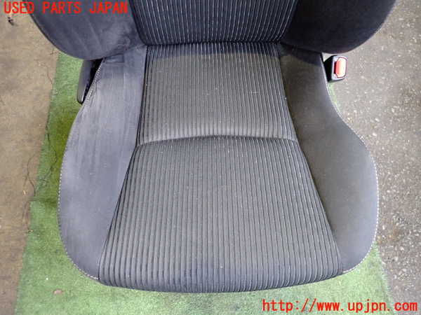 2UPJ-21547035]プリウスα(ZVW41W)運転席シート 中古_m0003.jpg