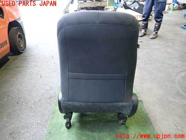 2UPJ-21547035]プリウスα(ZVW41W)運転席シート 中古_m0005.jpg