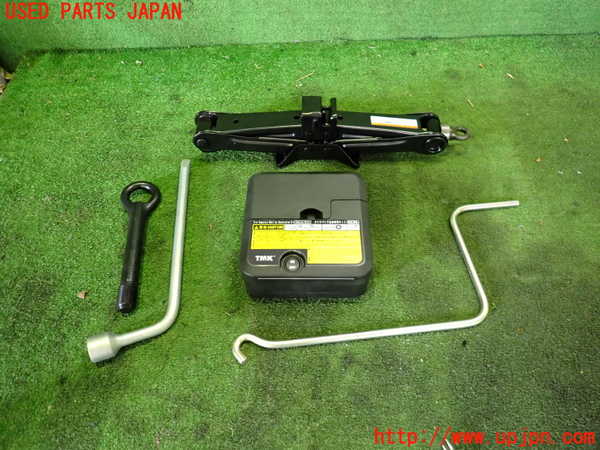 2UPJ-21547805]プリウスα(ZVW41W)車載工具 中古_m0001.jpg