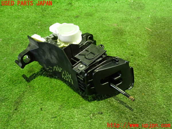 2UPJ-21547555]プリウスα(ZVW41W)ATシフトレバー 中古_m0001.jpg