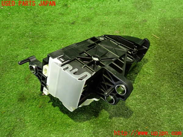 2UPJ-21547555]プリウスα(ZVW41W)ATシフトレバー 中古_m0002.jpg