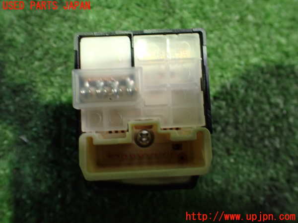 2UPJ-21546280]プリウスα(ZVW41W)ミラースイッチ 中古_m0002.jpg
