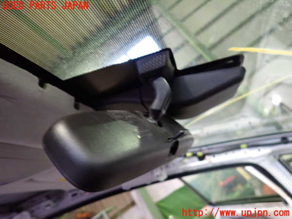 2UPJ-21547615]プリウスα(ZVW41W)ルームミラー 中古_m0002.jpg