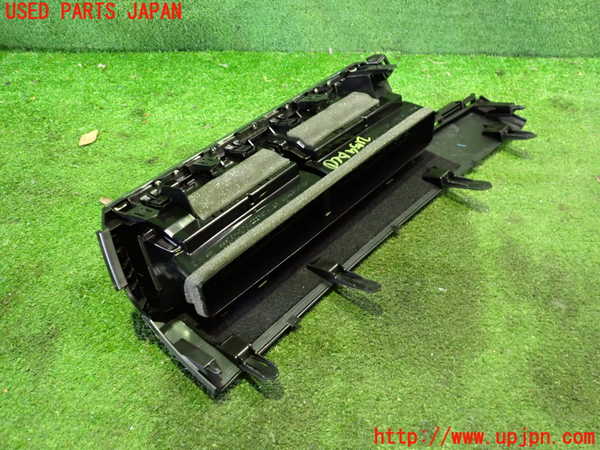 プリウスα DAA-ZVW40W 右フロント ドライブシャフト 787 G 2ZR-FXE P410-01A CVT 新作，2025 H29年 ZVW50 プリウス 右フロントドライブシャフト 中古品