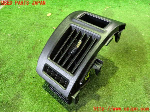 2UPJ-21547527]プリウスα(ZVW41W)エアコン吹き出し口2 中古_m0001.jpg