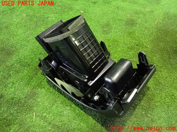2UPJ-21547527]プリウスα(ZVW41W)エアコン吹き出し口2 中古_m0002.jpg