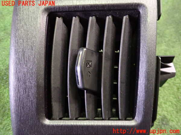 2UPJ-21547527]プリウスα(ZVW41W)エアコン吹き出し口2 中古_m0003.jpg