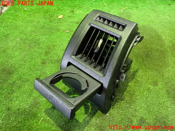2UPJ-21547528]プリウスα(ZVW41W)エアコン吹き出し口3 中古_m0001.jpg