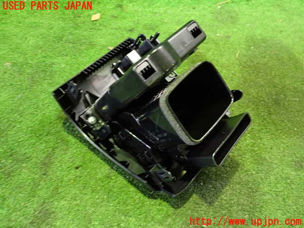 2UPJ-21547528]プリウスα(ZVW41W)エアコン吹き出し口3 中古_m0003.jpg