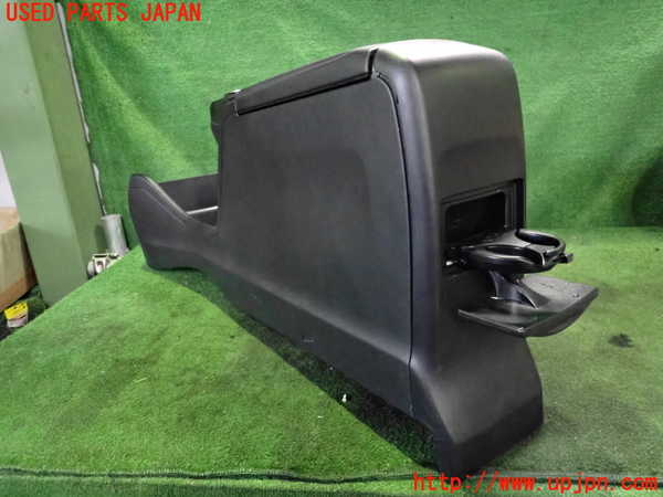 2UPJ-21547540]プリウスα(ZVW41W)センターコンソール 中古_m0001.jpg