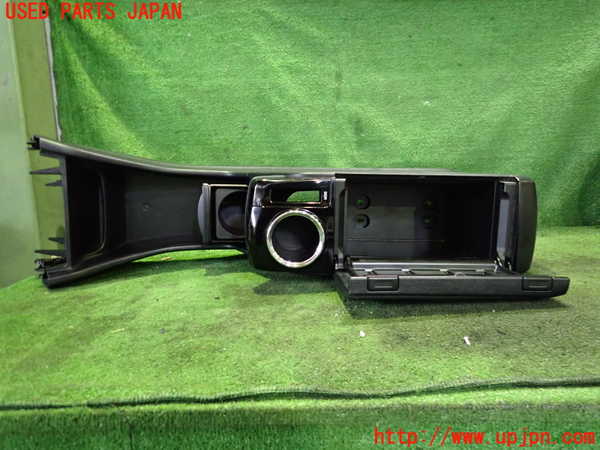 2UPJ-21547540]プリウスα(ZVW41W)センターコンソール 中古_m0003.jpg