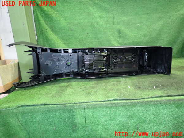 2UPJ-21547540]プリウスα(ZVW41W)センターコンソール 中古_m0004.jpg
