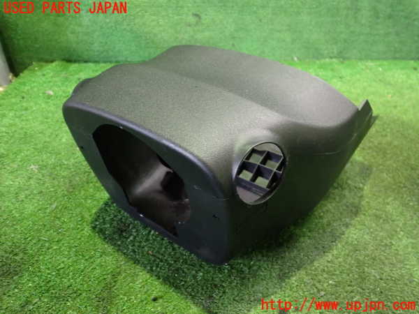 2UPJ-21547905]プリウスα(ZVW41W)コラムカバー 中古_m0001.jpg
