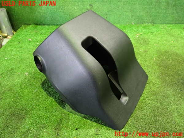 2UPJ-21547905]プリウスα(ZVW41W)コラムカバー 中古_m0002.jpg
