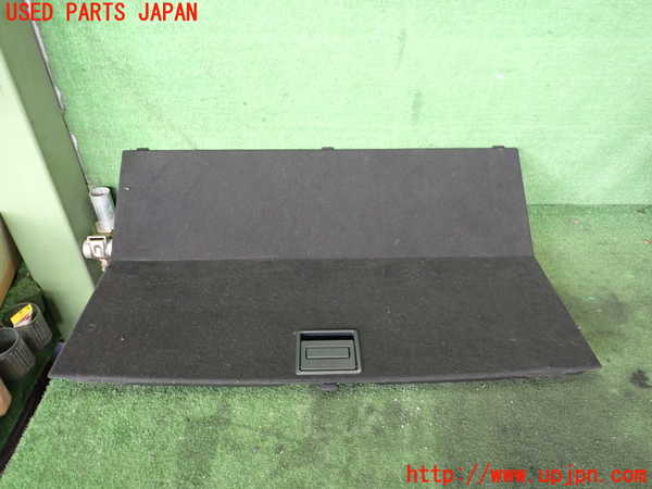 2UPJ-21547771]プリウスα(ZVW41W)ラゲッジトレイ1 中古_m0001.jpg