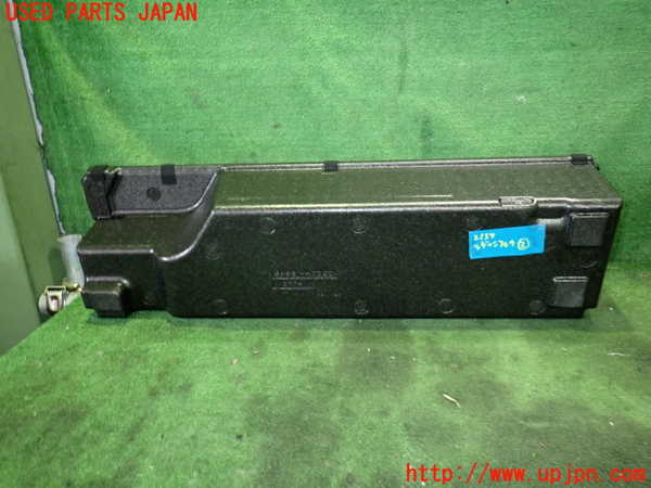 2UPJ-21547772]プリウスα(ZVW41W)ラゲッジトレイ2 中古_m0002.jpg