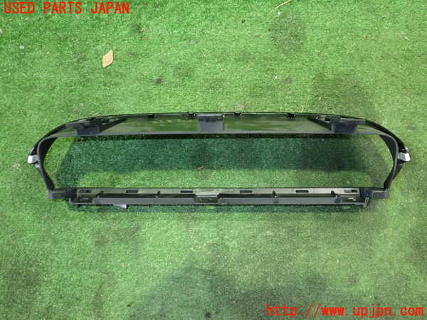 2UPJ-21547510]プリウスα(ZVW41W)メーターフード 中古_m0002.jpg