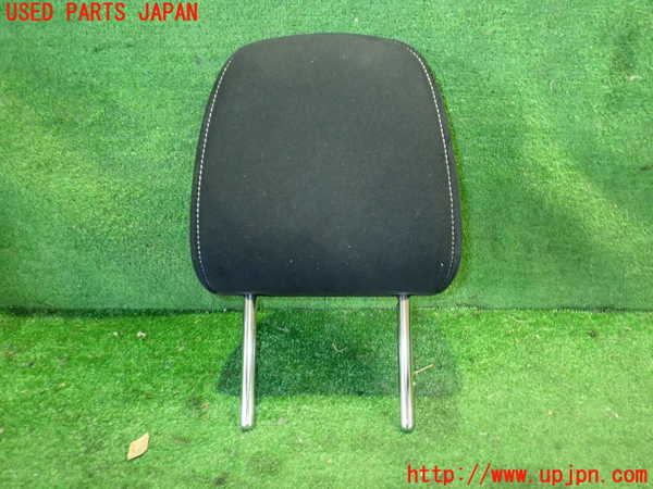 2UPJ-21547040]プリウスα(ZVW41W)運転席ヘッドレスト 中古_m0001.jpg