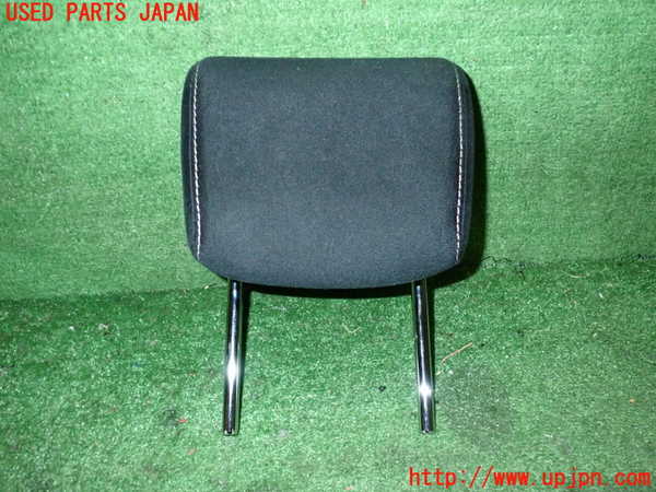 2UPJ-21547150]プリウスα(ZVW41W)右2列目ヘッドレスト 中古_m0001.jpg