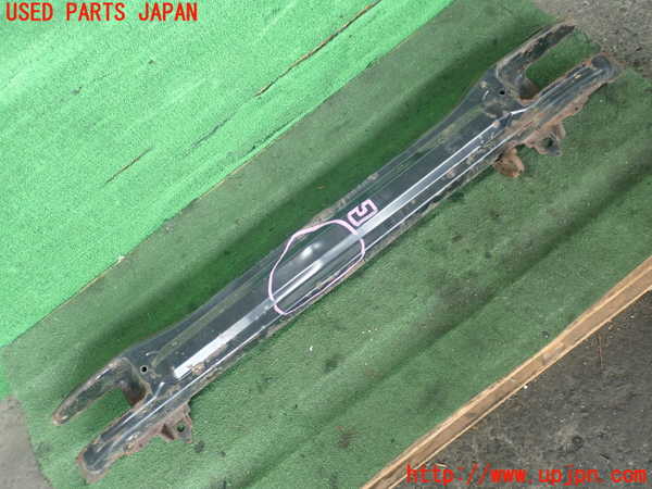 2UPJ-21551014]MR2(SW20)フロントバンパーホースメント 中古_m0001.jpg