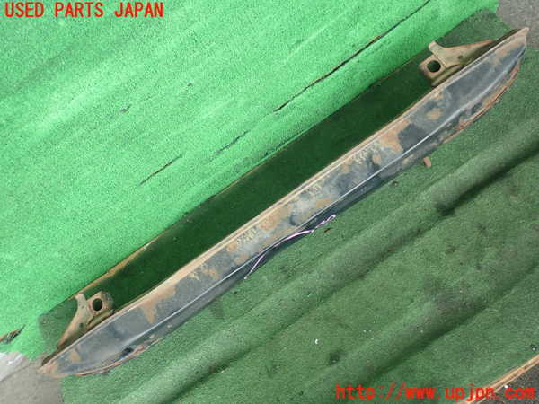 2UPJ-21551014]MR2(SW20)フロントバンパーホースメント 中古_m0002.jpg
