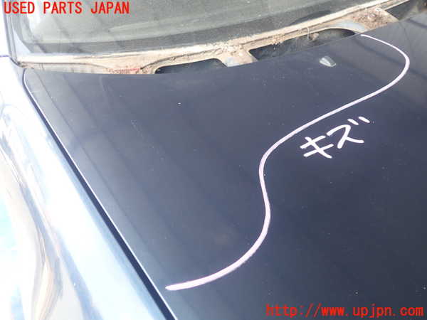 5UPJ-21551060]MR2(SW20)ボンネットフード 中古_m0002.jpg