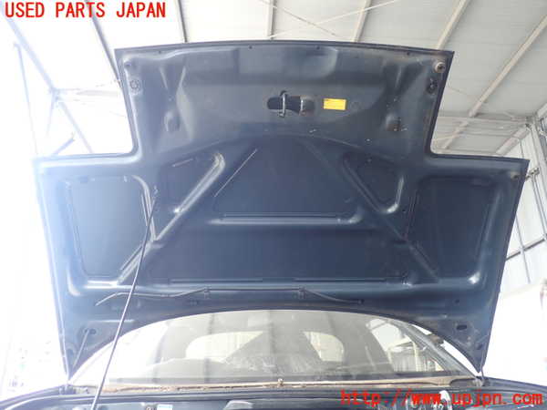 5UPJ-21551060]MR2(SW20)ボンネットフード 中古_m0005.jpg