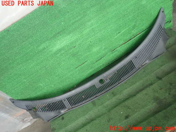 5UPJ-21551190]MR2(SW20)カウルトップ 中古_m0001.jpg