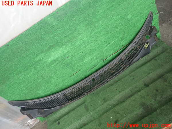 5UPJ-21551190]MR2(SW20)カウルトップ 中古_m0002.jpg
