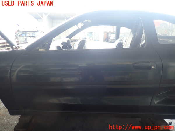5UPJ-21551260]MR2(SW20)左ドア 中古(43R-00035 M285)_m0001.jpg