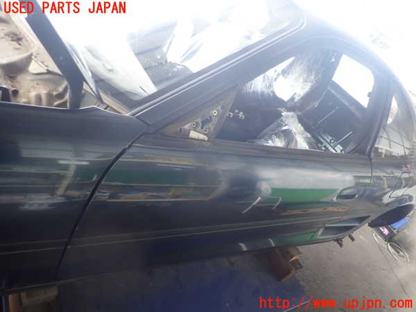 5UPJ-21551260]MR2(SW20)左ドア 中古(43R-00035 M285)_m0002.jpg