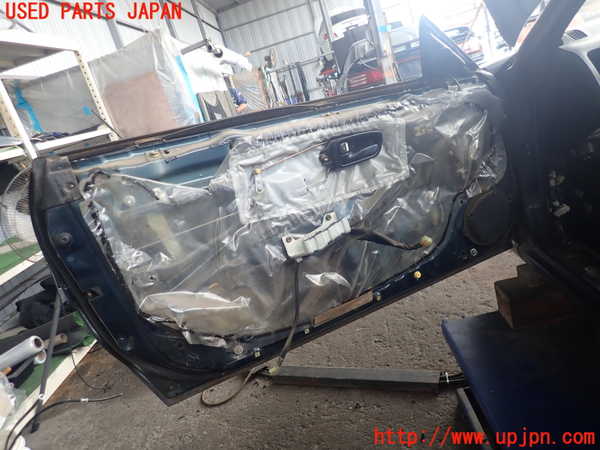 5UPJ-21551260]MR2(SW20)左ドア 中古(43R-00035 M285)_m0003.jpg