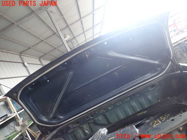 5UPJ-21551500]MR2(SW20)トランク 中古_m0004.jpg