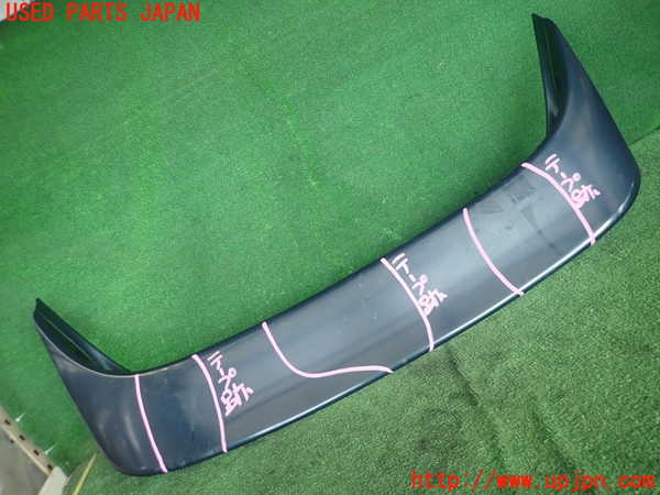 2UPJ-21551520]MR2(SW20)リアスポイラー 中古_m0001.jpg