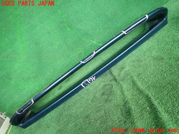 2UPJ-21551520]MR2(SW20)リアスポイラー 中古_m0002.jpg