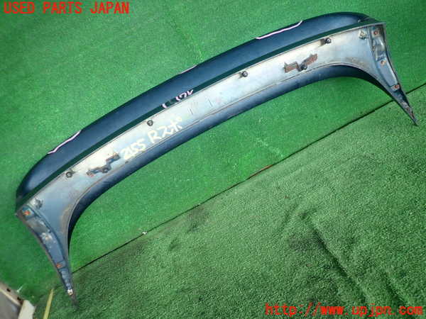 2UPJ-21551520]MR2(SW20)リアスポイラー 中古_m0003.jpg