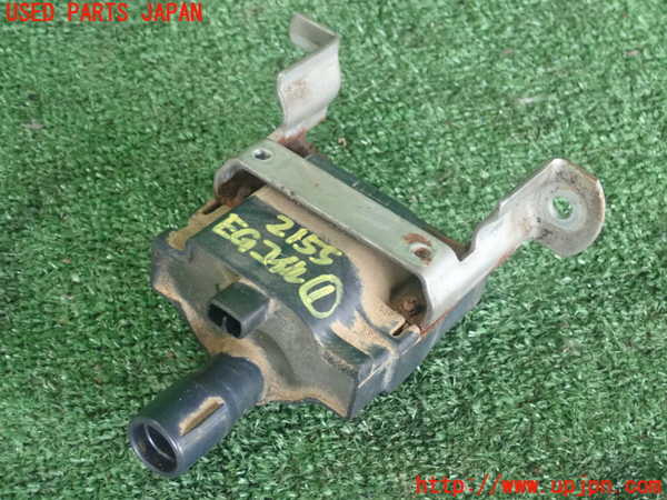 5UPJ-21552601]MR2(SW20)イグニッションコイル1 中古_m0002.jpg