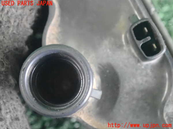 5UPJ-21552601]MR2(SW20)イグニッションコイル1 中古_m0004.jpg