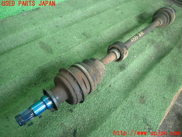 2UPJ-21554020]MR2(SW20)右リアドライブシャフト 中古_m0001.jpg
