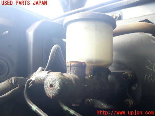 2UPJ-21554050]MR2(SW20)ブレーキマスターシリンダー 中古_m0002.jpg
